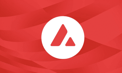 Avalanche and Team1 Launch $100K Grant Fund to Accelerate India’s Web3 Ecosystem